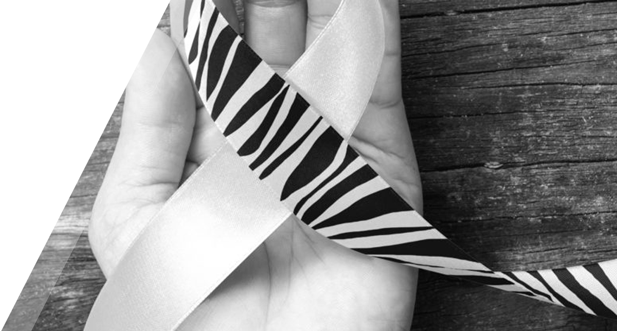 EhlersDanlos Support